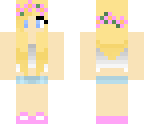 'jill'