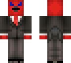 _redraven_