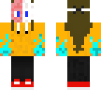 100 zombiebauzz