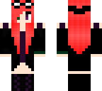 4 pixle arm version