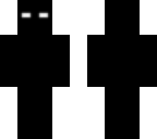 aaaaa