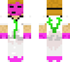 abbisami2
