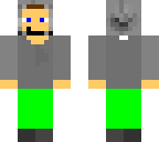 aden 2
