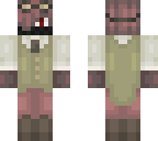 adrom shadow killix 66