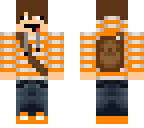adventure_pvp