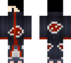 akatsuki sasokeuchiho 