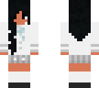 alex from pheonix drop high