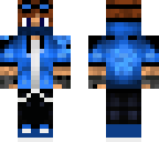 alphablueplayz