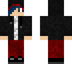 alucard547889