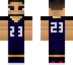 anthony davis