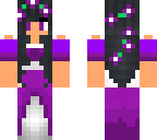 aphmau