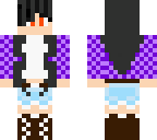 aphmau edit
