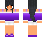 aphmau outfit 5