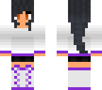 aphmau outfit 6