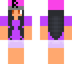 aphmau team rokit