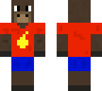 applemoose