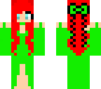 arial