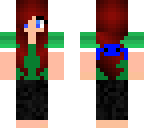 ariel sort of