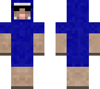 asdfasdfasdfasdfasdfasdfsdf