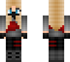 assassin