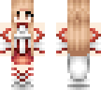 asuna edited