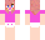 baby ldshadowlady