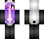 baby skin