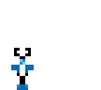 babysansfixed