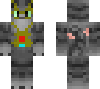 bastet