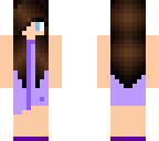 bathing suit