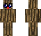 baum_lp_ mysk