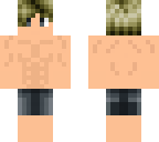 beach leon