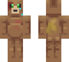 bear grills