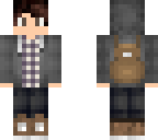bens skin reload