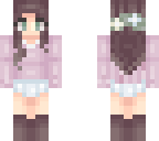 better kawaii girl