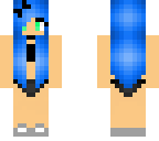 bikini girl 4 summer