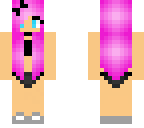 bikini skin