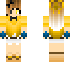 bill