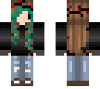 birthday skin