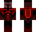 blood knight