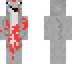 bloody ross  edit