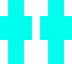 blue blue blue