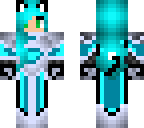 blue jury of nine meif'wa