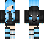 bluekawaiigirl