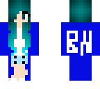 bn