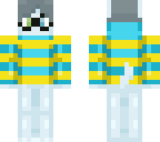 bob