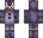 bonnie