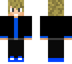 boy