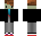 boy
