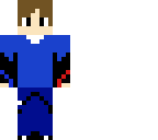 boy